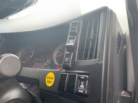 ISUZU Giga Trailer Head QKG-EXD52BD 2018 597,138km_34