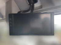 ISUZU Giga Trailer Head QKG-EXD52BD 2018 597,138km_37