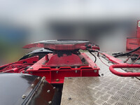 ISUZU Giga Trailer Head QKG-EXD52BD 2018 597,138km_9