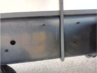 HINO Ranger Refrigerator & Freezer Truck 2KG-FC2ABG 2022 11,550km_13