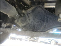 HINO Ranger Refrigerator & Freezer Truck 2KG-FC2ABG 2022 11,550km_15