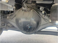 HINO Ranger Refrigerator & Freezer Truck 2KG-FC2ABG 2022 11,550km_16
