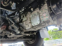 HINO Ranger Refrigerator & Freezer Truck 2KG-FC2ABG 2022 11,550km_17