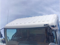 HINO Ranger Refrigerator & Freezer Truck 2KG-FC2ABG 2022 11,550km_18