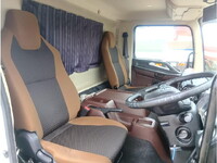 HINO Ranger Refrigerator & Freezer Truck 2KG-FC2ABG 2022 11,550km_23