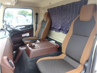 HINO Ranger Refrigerator & Freezer Truck 2KG-FC2ABG 2022 11,550km_24