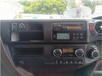 HINO Ranger Refrigerator & Freezer Truck 2KG-FC2ABG 2022 11,550km_26