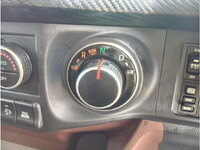 HINO Ranger Refrigerator & Freezer Truck 2KG-FC2ABG 2022 11,550km_27