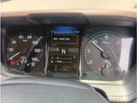 HINO Ranger Refrigerator & Freezer Truck 2KG-FC2ABG 2022 11,550km_29