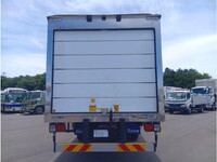 HINO Ranger Refrigerator & Freezer Truck 2KG-FC2ABG 2022 11,550km_5