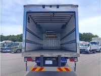HINO Ranger Refrigerator & Freezer Truck 2KG-FC2ABG 2022 11,550km_6