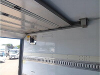 HINO Ranger Refrigerator & Freezer Truck 2KG-FC2ABG 2022 11,550km_9