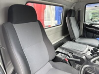 HINO Ranger Truck (With 4 Steps Of Cranes) TKG-FC9JKAA 2016 21,261km_32