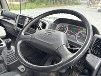 HINO Ranger Truck (With 4 Steps Of Cranes) TKG-FC9JKAA 2016 21,261km_34