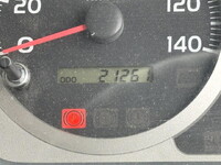HINO Ranger Truck (With 4 Steps Of Cranes) TKG-FC9JKAA 2016 21,261km_36