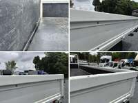 HINO Ranger Truck (With 4 Steps Of Cranes) TKG-FC9JKAA 2016 21,261km_38