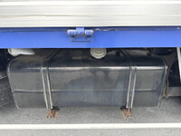 HINO Ranger Aluminum Wing TKG-FD7JLAG 2015 610,873km_10