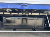 HINO Ranger Aluminum Wing TKG-FD7JLAG 2015 610,873km_10