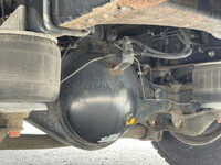 HINO Ranger Aluminum Wing TKG-FD7JLAG 2015 610,873km_11