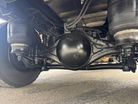 HINO Ranger Aluminum Wing TKG-FD7JLAG 2015 610,873km_11