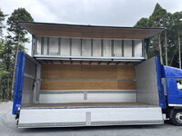 HINO Ranger Aluminum Wing TKG-FD7JLAG 2015 610,873km_14