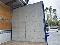 HINO Ranger Aluminum Wing TKG-FD7JLAG 2015 610,873km_15