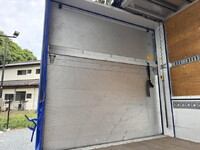 HINO Ranger Aluminum Wing TKG-FD7JLAG 2015 610,873km_16