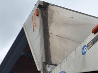 HINO Ranger Aluminum Wing TKG-FD7JLAG 2015 610,873km_17