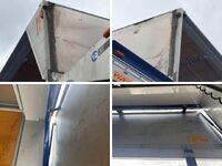 HINO Ranger Aluminum Wing TKG-FD7JLAG 2015 610,873km_17