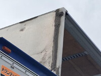 HINO Ranger Aluminum Wing TKG-FD7JLAG 2015 610,873km_18