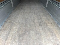 HINO Ranger Aluminum Wing TKG-FD7JLAG 2015 610,873km_18