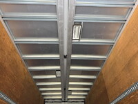 HINO Ranger Aluminum Wing TKG-FD7JLAG 2015 610,873km_19