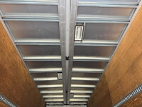 HINO Ranger Aluminum Wing TKG-FD7JLAG 2015 610,873km_20