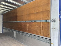 HINO Ranger Aluminum Wing TKG-FD7JLAG 2015 610,873km_20