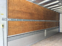 HINO Ranger Aluminum Wing TKG-FD7JLAG 2015 610,873km_21