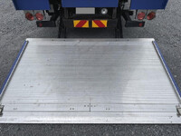 HINO Ranger Aluminum Wing TKG-FD7JLAG 2015 610,873km_24
