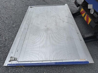 HINO Ranger Aluminum Wing TKG-FD7JLAG 2015 610,873km_25