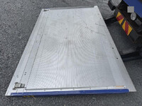 HINO Ranger Aluminum Wing TKG-FD7JLAG 2015 610,873km_26