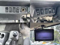 HINO Ranger Aluminum Wing TKG-FD7JLAG 2015 610,873km_26