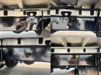 HINO Ranger Aluminum Wing TKG-FD7JLAG 2015 610,873km_27