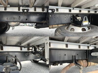HINO Ranger Aluminum Wing TKG-FD7JLAG 2015 610,873km_28