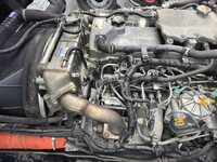 HINO Ranger Aluminum Wing TKG-FD7JLAG 2015 610,873km_29