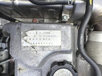 HINO Ranger Aluminum Wing TKG-FD7JLAG 2015 610,873km_31