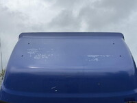 HINO Ranger Aluminum Wing TKG-FD7JLAG 2015 610,873km_31