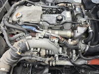 HINO Ranger Aluminum Wing TKG-FD7JLAG 2015 610,873km_32