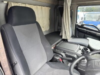 HINO Ranger Aluminum Wing TKG-FD7JLAG 2015 610,873km_33