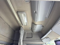 HINO Ranger Aluminum Wing TKG-FD7JLAG 2015 610,873km_34