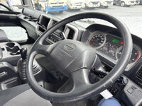 HINO Ranger Aluminum Wing TKG-FD7JLAG 2015 610,873km_35