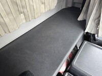 HINO Ranger Aluminum Wing TKG-FD7JLAG 2015 610,873km_36