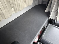 HINO Ranger Aluminum Wing TKG-FD7JLAG 2015 610,873km_37
